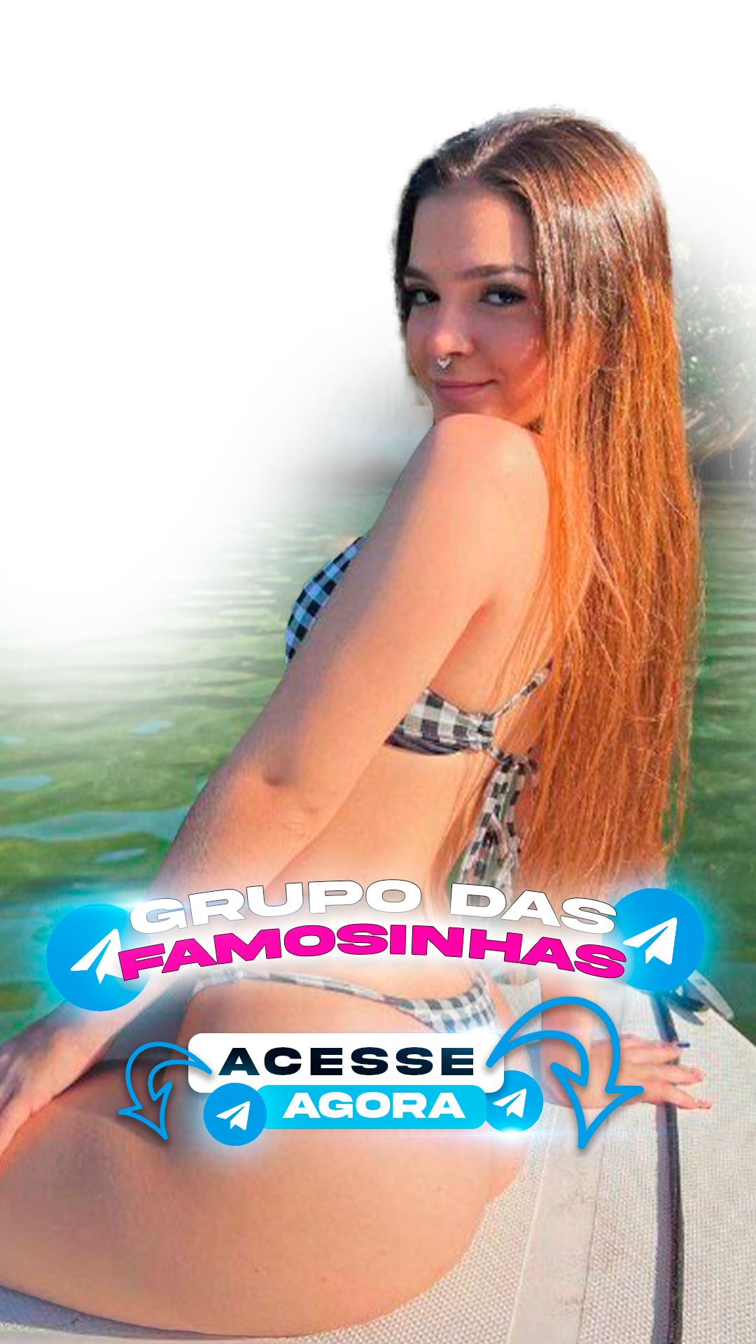 Imagem principal